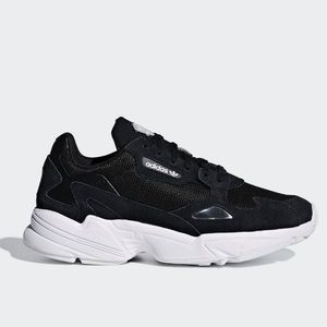Adidas Falcon Sneakers